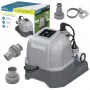 Bestway Flowclear generátor chlóru do bazéna 12 g/h 31984