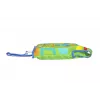 Bestway zelená 56 cm plávacia vesta 32177