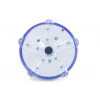 Bestway Lay-Z-Spa 7-farebné LED svetlo 60303