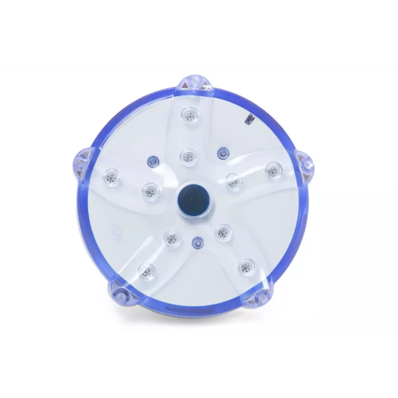 Bestway Lay-Z-Spa 7-farebné LED svetlo 60303