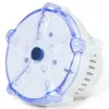 Bestway Lay-Z-Spa 7-farebné LED svetlo 60303