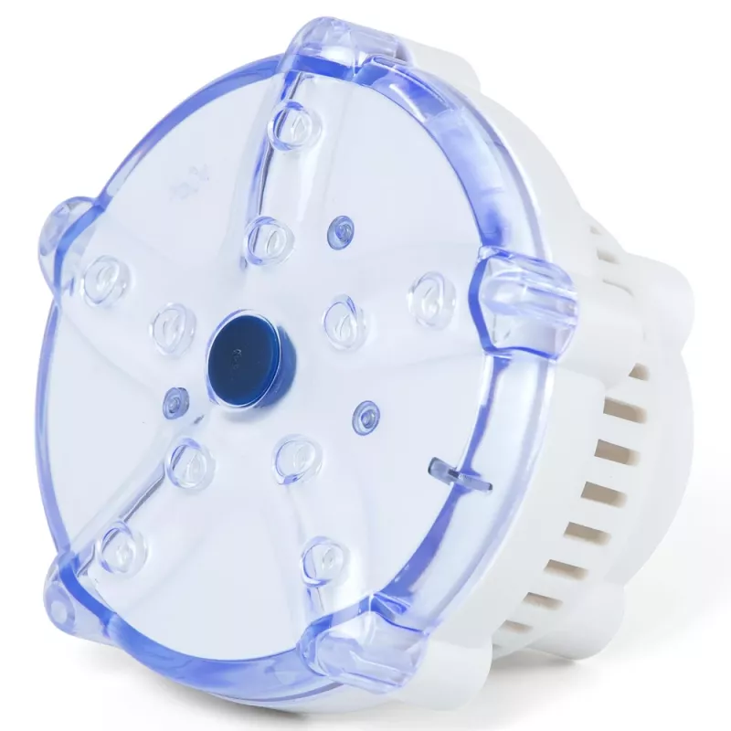 Bestway Lay-Z-Spa 7-farebné LED svetlo 60303