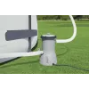 Bestway čerpadlo bazéna s filtrom 800 gal/h 58386