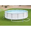 Bestway čerpadlo bazéna s filtrom 800 gal/h 58386