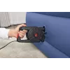 Bestway Powergrip PRO elektrické čerpadlo 62247 konektor 220-240V 95W 680L/min