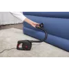Bestway Powergrip PRO elektrické čerpadlo 62247 konektor 220-240V 95W 680L/min
