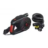 Bestway Powergrip PRO elektrické čerpadlo 62247 konektor 220-240V 95W 680L/min