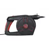 Bestway Powergrip PRO elektrické čerpadlo 62247 konektor 220-240V 95W 680L/min