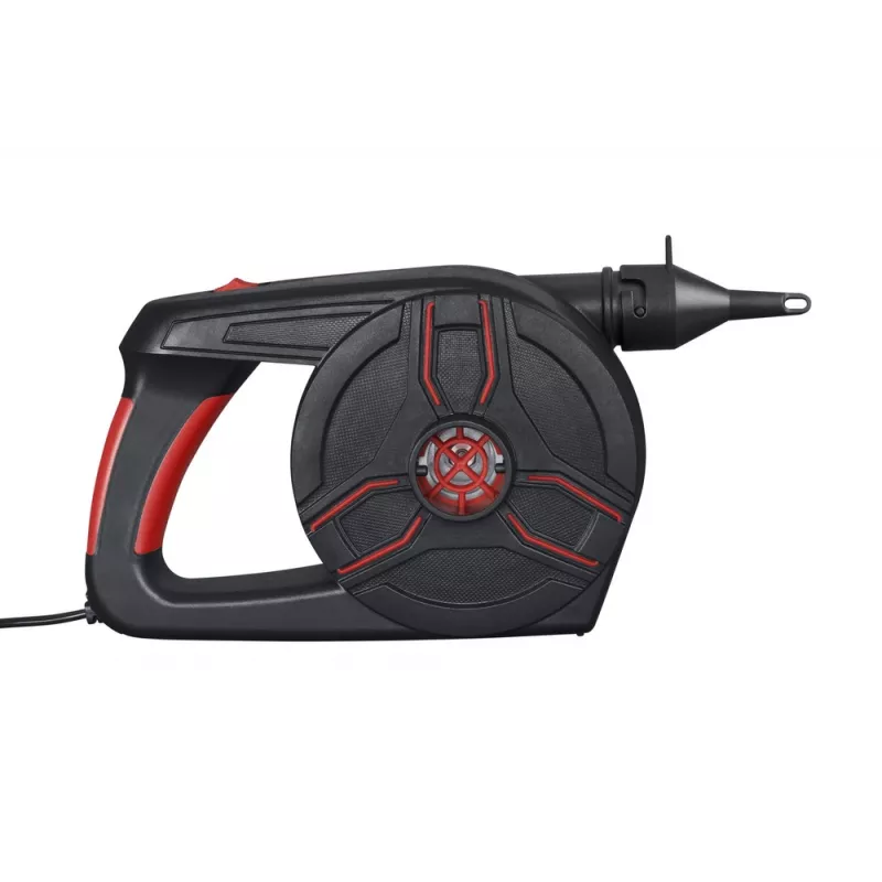 Bestway Powergrip PRO elektrické čerpadlo 62247 konektor 220-240V 95W 680L/min