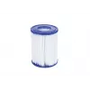 Bestway Steel Pro MAX bazén 457 x 107 cm 57372