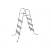 Bestway Steel Pro MAX bazén 457 x 107 cm 57372