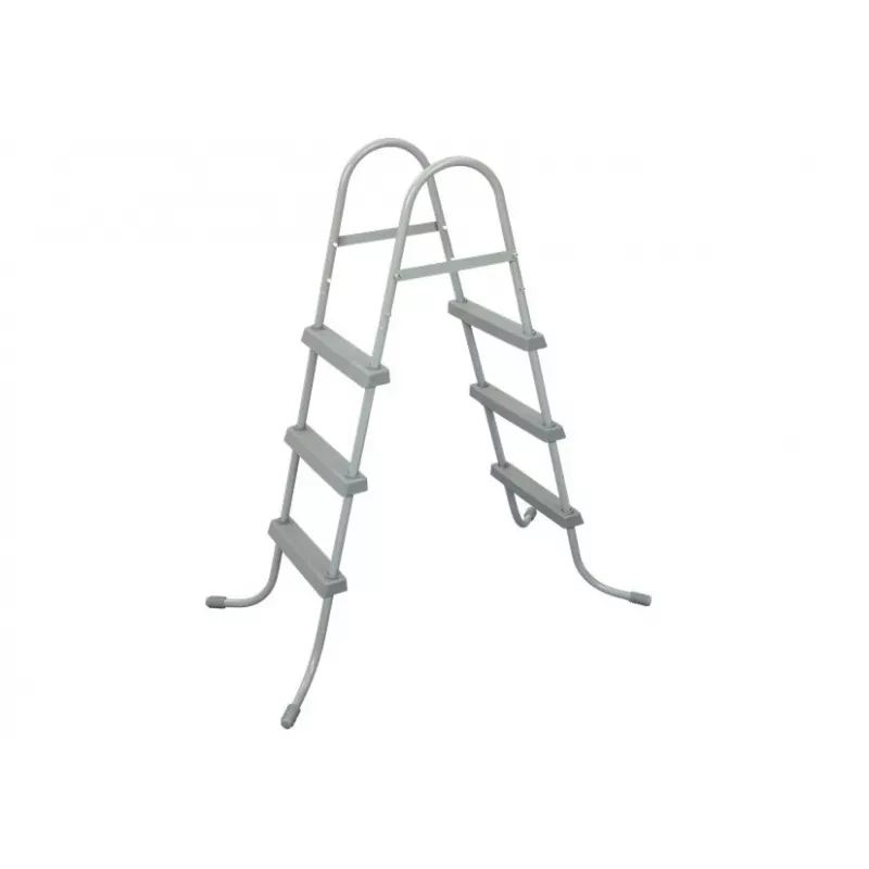 Bestway Steel Pro MAX bazén 457 x 107 cm 57372