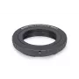 BETA adaptér Baader Wide-T-Ring Nikon Z