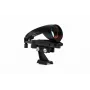 BETA Celestron StarPointer PRO teleskopický hľadáčik - červený bodový hľadáčik, 1-násobné zväčšenie, 5 MOA zámerný kríž, 10 úrovní jasu, montáž na rybinu, čierny