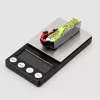 BETAFPV LAVA 3S batéria II 580mAh 95C (balenie 2 ks)