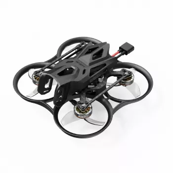 BETAFPV Pavo Femto PNP ELRS 2.4G FPV dron (FEMTOPNP24G)