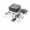 BETAFPV Pavo Pico II FPV dron PNP SBUS