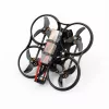 BETAFPV Pavo Pico II FPV dron PNP SBUS