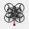 BETAFPV Pavo Pico II FPV dron PNP SBUS