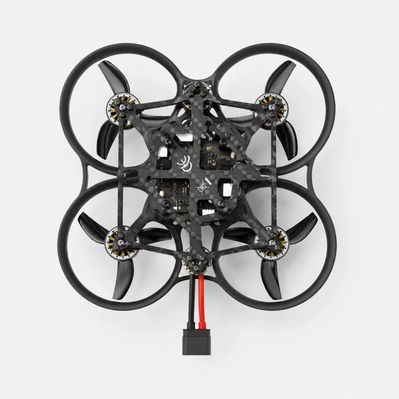 BETAFPV Pavo Pico II FPV dron PNP SBUS