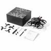 BETAFPV PAVO PICO II O4 ELRS 2.4G FPV Whoop dron