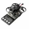 BETAFPV PAVO PICO II O4 ELRS 2.4G FPV Whoop dron