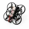 BETAFPV PAVO PICO II O4 ELRS 2.4G FPV Whoop dron