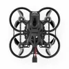 BETAFPV PAVO PICO II O4 ELRS 2.4G FPV Whoop dron