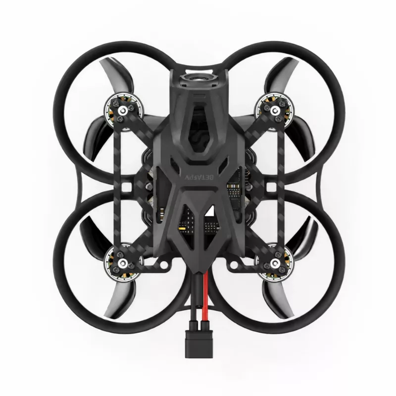 BETAFPV PAVO PICO II O4 ELRS 2.4G FPV Whoop dron