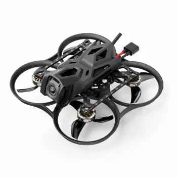 BETAFPV PAVO PICO II O4 ELRS 2.4G FPV Whoop dron