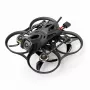 BETAFPV PAVO PICO II O4 ELRS 2.4G FPV Whoop dron