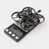 BETAFPV PAVO PICO II PNP ELRS 2.4G Cinewhoop FPV dron