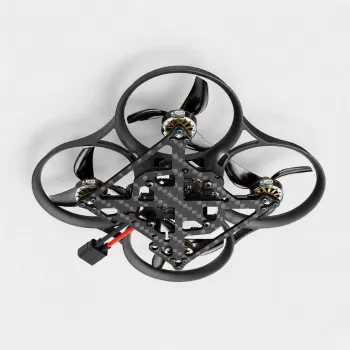 BETAFPV PAVO PICO II PNP ELRS 2.4G Cinewhoop FPV dron