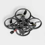 BETAFPV PAVO PICO II PNP ELRS 2.4G Cinewhoop FPV dron