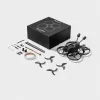 BETAFPV Pavo20 Pro II O4 Pro ELRS 2.4G FPV dron