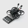 BETAFPV Pavo20 Pro II O4 Pro ELRS 2.4G FPV dron