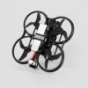 BETAFPV Pavo20 Pro II O4 Pro ELRS 2.4G FPV dron