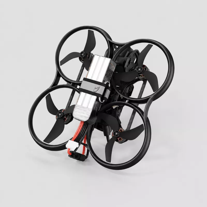 BETAFPV Pavo20 Pro II O4 Pro ELRS 2.4G FPV dron