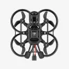 BETAFPV Pavo20 Pro II O4 Pro ELRS 2.4G FPV dron
