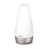 BEURER AROMA DIFUZÉR LA30