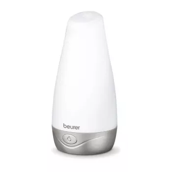 BEURER AROMA DIFUZÉR LA30