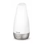 BEURER AROMA DIFUZÉR LA30