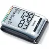 Beurer BC 85 Bluetooth tlakomer na zápästie
