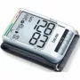 Beurer BC 85 Bluetooth tlakomer na zápästie