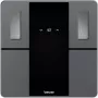 Beurer BF 500 Super Black Edition diagnostická váha s Bluetooth