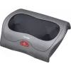 BEURER FM 39 Shiatsu masážny prístroj na nohy s funkciou ohrevu