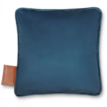 BEURER HK 77 vyhrievacia poduška Obsidian-Blue 25,2 W (20080)