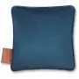 BEURER HK 77 vyhrievacia poduška Obsidian-Blue 25,2 W (20080)