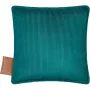 Beurer HK 77 Heaty Celestial Green vyhrievaný vankúš s poťahom na kábel (20078)