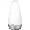 Beurer LA 30 aromatický difuzér - mobilný rozprašovač, USB, biela